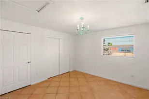 4231 Mariner Ln, Bonita Springs, FL 34134 - Photo 13