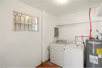 4231 Mariner Ln, Bonita Springs, FL 34134 - Photo 21