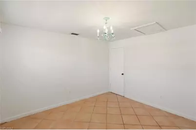 4231 Mariner Ln, Bonita Springs, FL 34134 - Photo 15