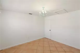 4231 Mariner Ln, Bonita Springs, FL 34134 - Photo 15