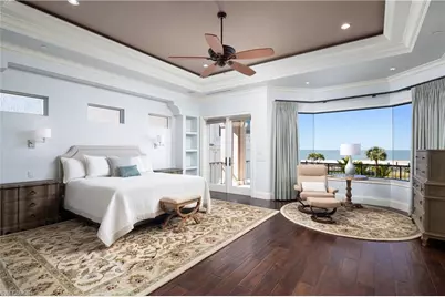 101 Jumento Cay Ln, Bonita Springs, FL 34134 - Photo 19