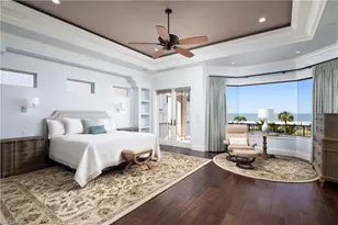 101 Jumento Cay Ln, Bonita Springs, FL 34134 - Photo 19