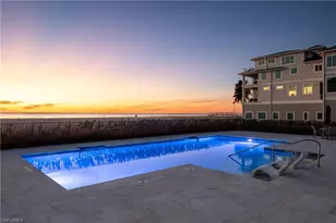 101 Jumento Cay Ln, Bonita Springs, FL 34134 - Photo 33