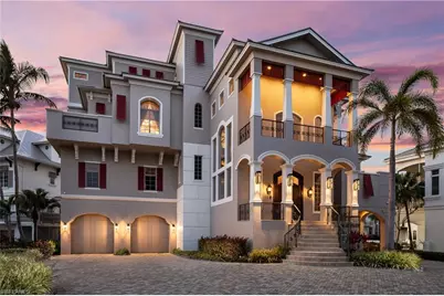 101 Jumento Cay Ln, Bonita Springs, FL 34134 - Photo 1