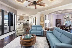 101 Jumento Cay Ln, Bonita Springs, FL 34134 - Photo 11