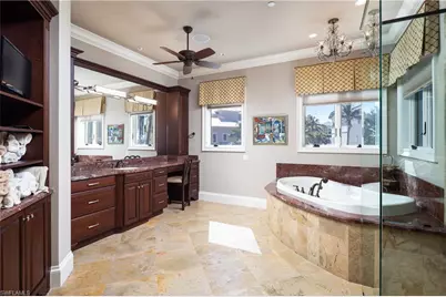 101 Jumento Cay Ln, Bonita Springs, FL 34134 - Photo 21