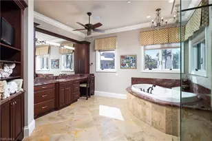 101 Jumento Cay Ln, Bonita Springs, FL 34134 - Photo 21