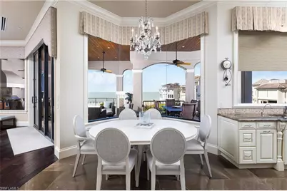 101 Jumento Cay Ln, Bonita Springs, FL 34134 - Photo 9