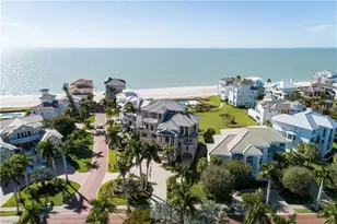 101 Jumento Cay Ln, Bonita Springs, FL 34134 - Photo 41