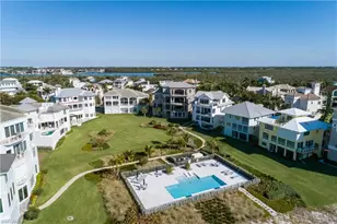 101 Jumento Cay Ln, Bonita Springs, FL 34134 - Photo 43