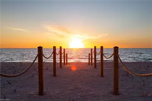 101 Jumento Cay Ln, Bonita Springs, FL 34134 - Photo 5