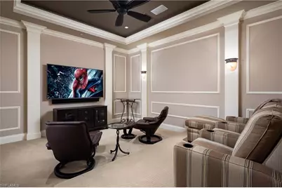 101 Jumento Cay Ln, Bonita Springs, FL 34134 - Photo 17