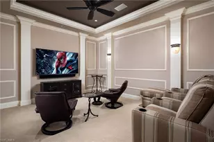 101 Jumento Cay Ln, Bonita Springs, FL 34134 - Photo 17