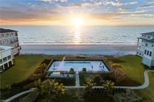 101 Jumento Cay Ln, Bonita Springs, FL 34134 - Photo 35