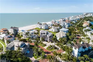 101 Jumento Cay Ln, Bonita Springs, FL 34134 - Photo 39