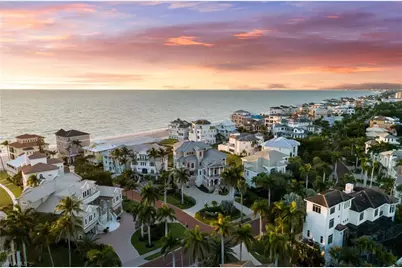 101 Jumento Cay Ln, Bonita Springs, FL 34134 - Photo 3