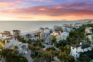 101 Jumento Cay Ln, Bonita Springs, FL 34134 - Photo 3