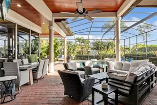 19954 Markward Crossing, Estero, FL 33928 - Photo 21