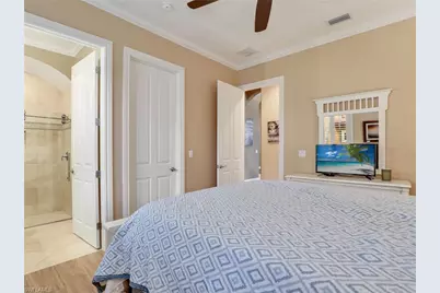 19954 Markward Crossing, Estero, FL 33928 - Photo 35