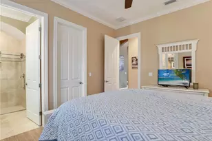 19954 Markward Crossing, Estero, FL 33928 - Photo 35