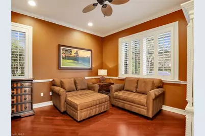 19954 Markward Crossing, Estero, FL 33928 - Photo 41