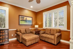 19954 Markward Crossing, Estero, FL 33928 - Photo 41