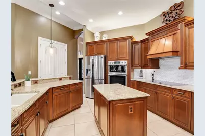 19954 Markward Crossing, Estero, FL 33928 - Photo 13