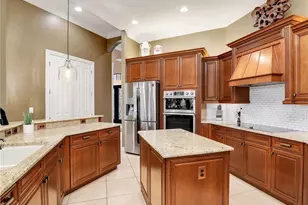 19954 Markward Crossing, Estero, FL 33928 - Photo 13