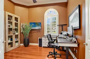 19954 Markward Crossing, Estero, FL 33928 - Photo 33