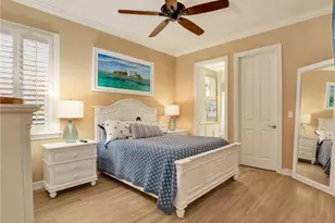 19954 Markward Crossing, Estero, FL 33928 - Photo 37