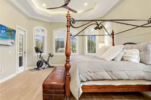 19954 Markward Crossing, Estero, FL 33928 - Photo 27