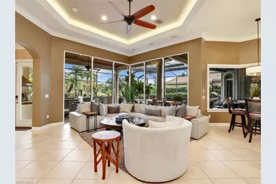 19954 Markward Crossing, Estero, FL 33928 - Photo 17