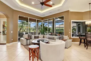 19954 Markward Crossing, Estero, FL 33928 - Photo 17