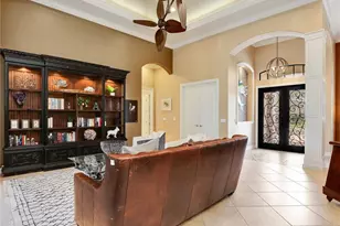 19954 Markward Crossing, Estero, FL 33928 - Photo 7