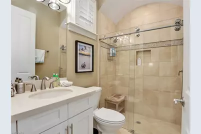 19954 Markward Crossing, Estero, FL 33928 - Photo 39