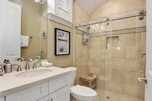 19954 Markward Crossing, Estero, FL 33928 - Photo 39