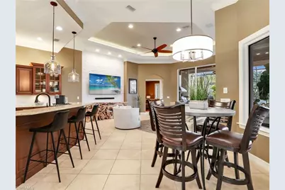 19954 Markward Crossing, Estero, FL 33928 - Photo 11