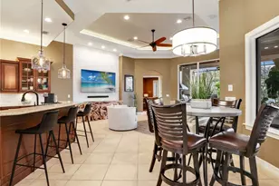 19954 Markward Crossing, Estero, FL 33928 - Photo 11