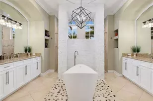 19954 Markward Crossing, Estero, FL 33928 - Photo 29