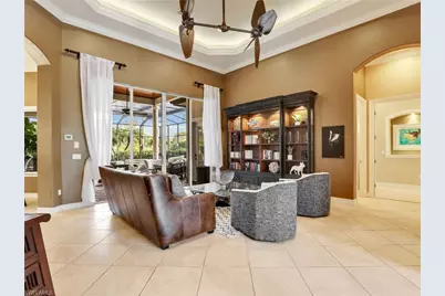 19954 Markward Crossing, Estero, FL 33928 - Photo 5