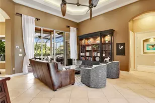 19954 Markward Crossing, Estero, FL 33928 - Photo 5