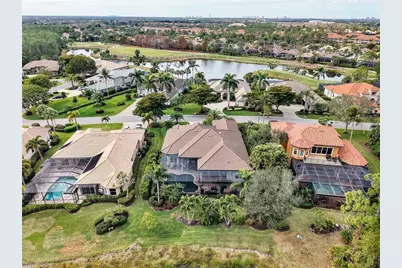 19954 Markward Crossing, Estero, FL 33928 - Photo 45