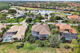 19954 Markward Crossing, Estero, FL 33928 - Photo 45