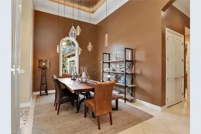 19954 Markward Crossing, Estero, FL 33928 - Photo 9