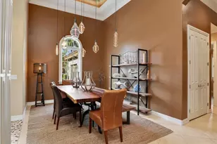 19954 Markward Crossing, Estero, FL 33928 - Photo 9