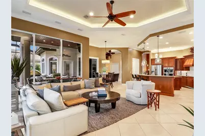 19954 Markward Crossing, Estero, FL 33928 - Photo 15