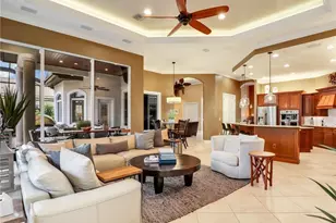 19954 Markward Crossing, Estero, FL 33928 - Photo 15