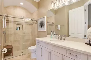 19954 Markward Crossing, Estero, FL 33928 - Photo 43