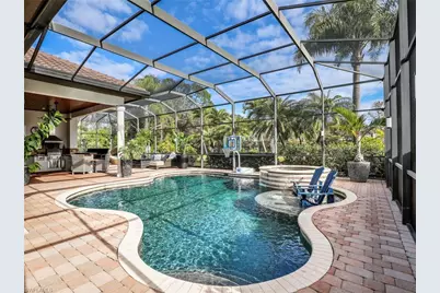 19954 Markward Crossing, Estero, FL 33928 - Photo 23