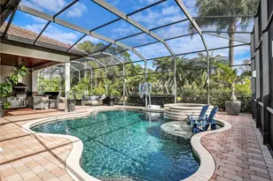 19954 Markward Crossing, Estero, FL 33928 - Photo 23